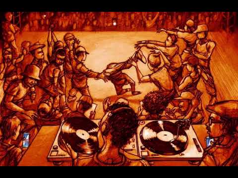 Zep x bhebha (remix)