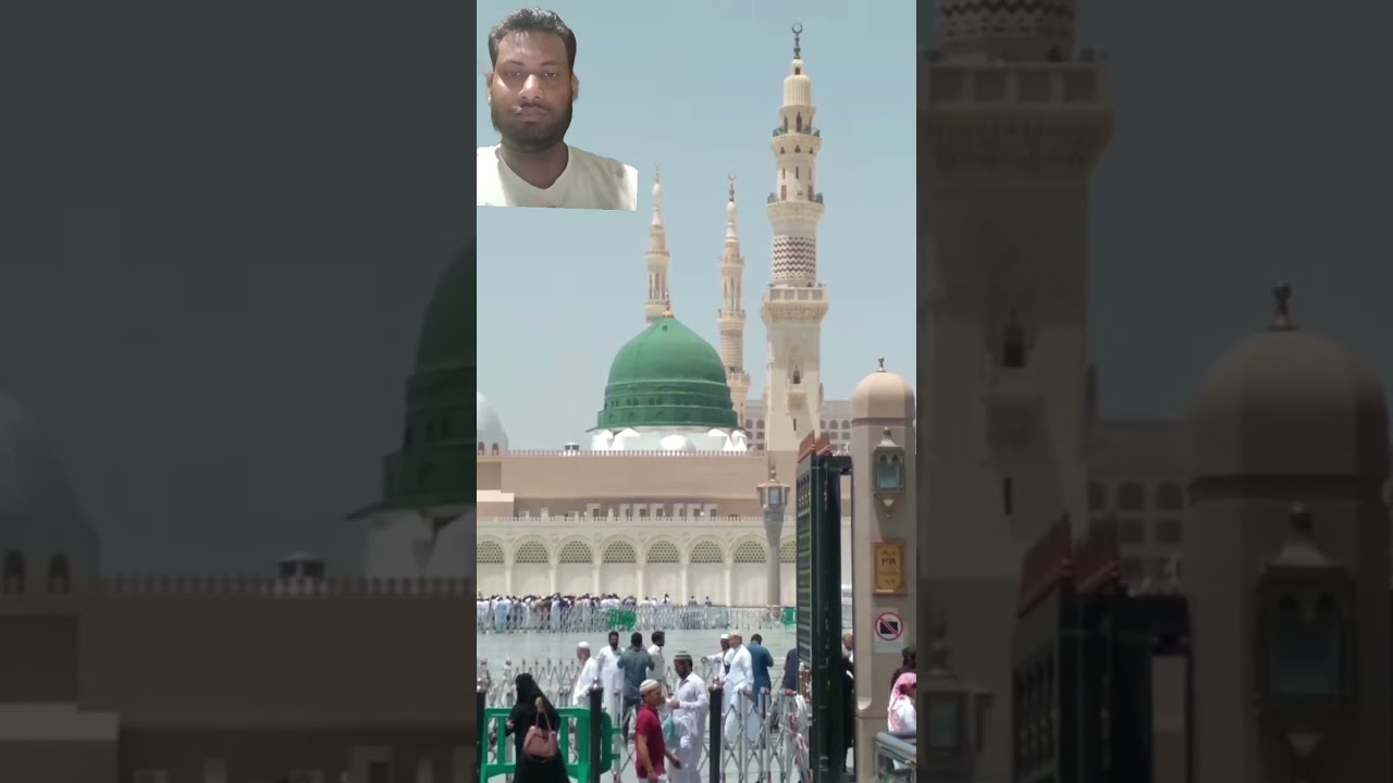 Modina shorif status 