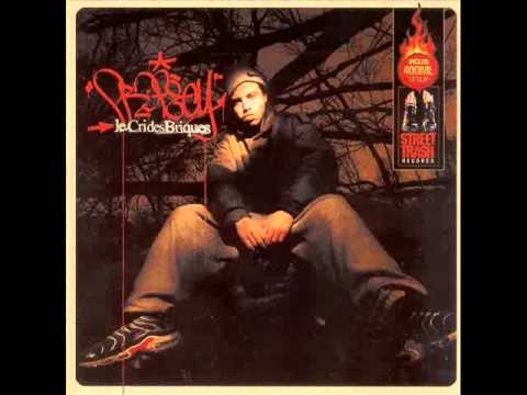 Profecy - Nocturne (2003)