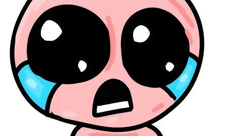 The Polaroid and Negative but animated by me