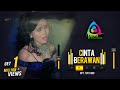 Cinta berawan  cover by nita andita official music