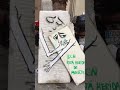 Cataluñistán – street art video Barcelona, arte urbano, graffiti video