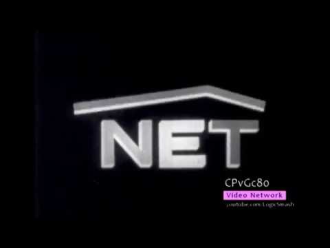 NET (1968) - YouTube