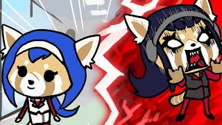 CrossCode - Rhombus Square Interior! #gamedev