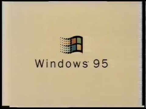 Windows Plug And Play Windows Plug And Play
