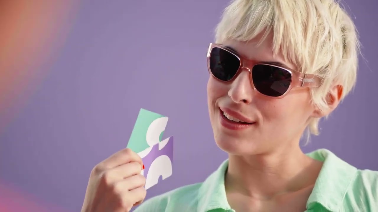 Polaroid SS23 Collection | Cool sunglasses