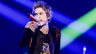 ONE OK ROCK / Take me to the top (LIVE EDIT) || @KookomiTV