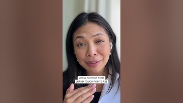 Brand Your Flodesk Emails in 30 Seconds!