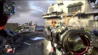 Hitmarker
what the fuck Hitmarker