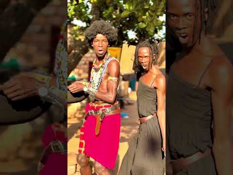 I Ain T Your Mama Afrocolombiana Dancedance Afrobeatslovers 