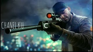 Game Menembak Untuk Android Dan Ios " Sniper 3D Assasin " screenshot 5