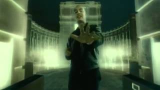 Cheb Mami - Parisien Du Nord (Official, HD)