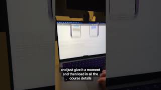 Building Billion dollar startup devlog 2 #flutter #coding #astro