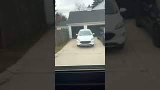 My Childhood Favorite Fs Thunderbolt1000T Is In Private Possession And Hopefully It Will Go Sale