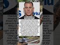 💔 Channing Tatum’s Father Sacrificed Everything For His Dream #shorts #hollywood #youtubeshorts