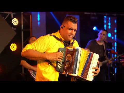 El Complemento De