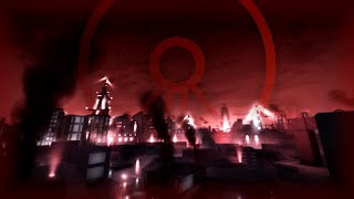 Escape From INGSOC..? - DYSTOPIAN WORLD [DIVINE] | TRIA.os