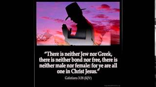 Without Him Covered By Rick Patrick