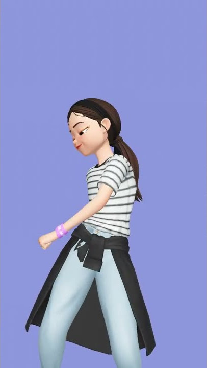 Boogie x Hannah Montana by Migos | Viral TikTok Dance trend video! #hannah #tiktoktrending #tiktok