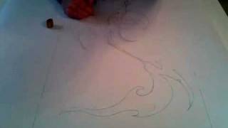 studio2.wmv