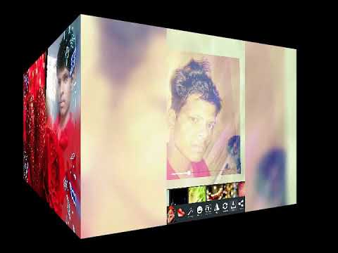 Dashrath oraon chipra I love you