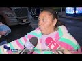 #MientrasDormía | Hombre es acusado injustamente por un crimen que no cometió, según su esposa