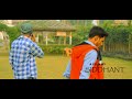 YOUNGSTER RETURN COVER VIDEO | JENTAL JATT PRODUCTION | FT JASSI GILL & BABBAL RAI | PUNJABI SONGS Mp3 Song