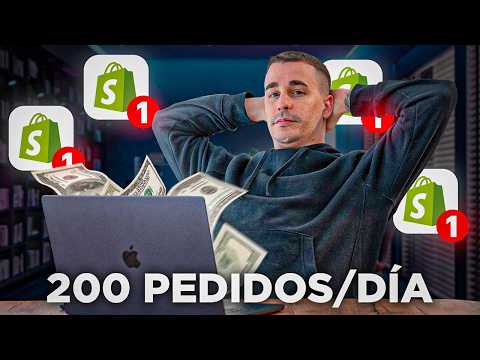Cómo Hacer tu Primera Venta con Dropshipping en 2026