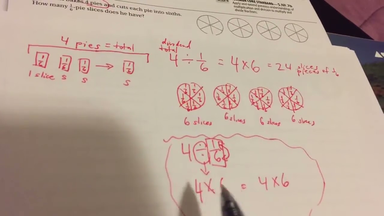 lesson 8.2 problem solving using multiplication