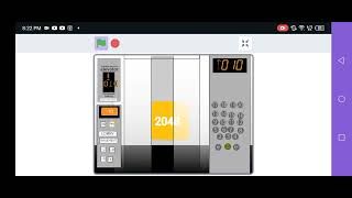 Celebrity 2024 Some ideas for lifts/elevators Roblox in Scratch Elevator Wealth