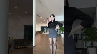 11/17/2025 Mercedes-Benz Ganzhou Huahongxing Livestream Replay 5