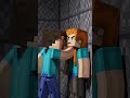 Steve &amp; Keks | The Herobrine Mystery | S2 Episode 4 — "Let Go"