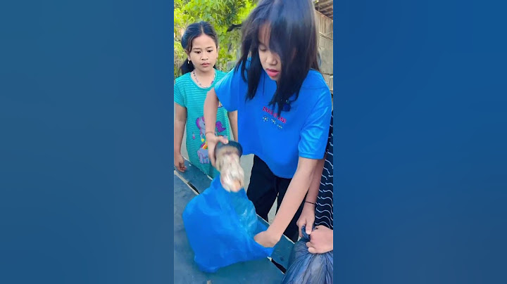 Kalian sudah dapat daging kurban ???? #shortvideo #sambilancuan #ngeshortsdulu