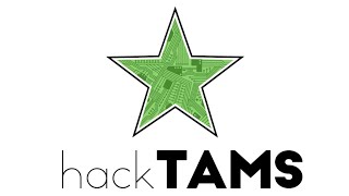 HackTAMS Spring 2020 Opening Ceremony