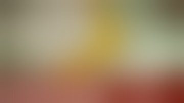 TỔNG TẤN CÔNG MẬU THÂN 1968 ĐỢT 2 KHỐC LIỆT VÀ NHỮNG CÂU CHUYỆN CHƯA KỂ