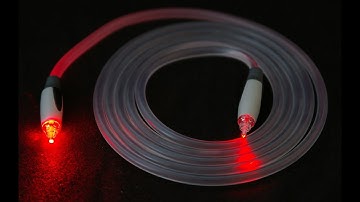 Fiber Optics for Electronics Technicians Part 1 - Solid-state Devices and Analog Circuits - Day 12