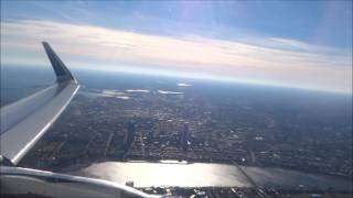 Trip Report: JetBlue Airways Even More Space A321 BOS SFO Flight Report Jetblue Even More Space E190 Bos Pit