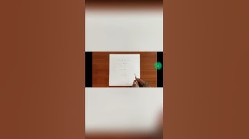 itk|drawing class| full video my channel coming soon#short