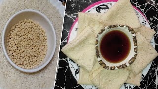 Soru Chakli Pitha|рж╢рзБржзрзБ 2ржЯрж┐ ржЬрж┐ржирж┐рж╕ ржжрж┐ржпрж╝рзЗ рж╕ржарж┐ржХ ржорж╛ржкрж╕рж╣ ржЦрзБржм рж╕рж╣ржЬрзЗ ржкрж╛рж░ржлрзЗржХрзНржЯ рж╕рж░рзБ ржЪрж╛ржХрж▓рж┐ ржкрж┐ржарж╛ ржмрж╛ржирж┐ржпрж╝рзЗ ржирж┐ржи|Pitha