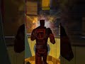 Killing Freeman in Half Life: Oppossing Force #gaming #halflife #halflifeopposingforce #shorts