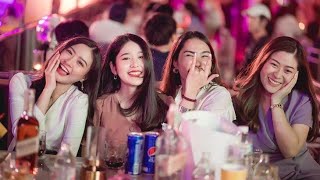 DJ NOZ CLUBS 2021 Bản Nhạc Huyền Thoại Remix Legendary music Vol 3,