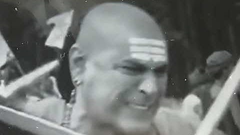 Mauryans and Kushans, Grade 8 - Part 1