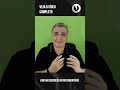 O Canva é bom pra trabalhar? Qual o melhor programa pra design gráfico? #shorts
