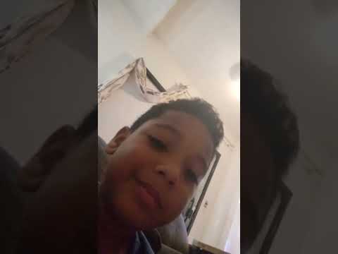a mentirinha boa
