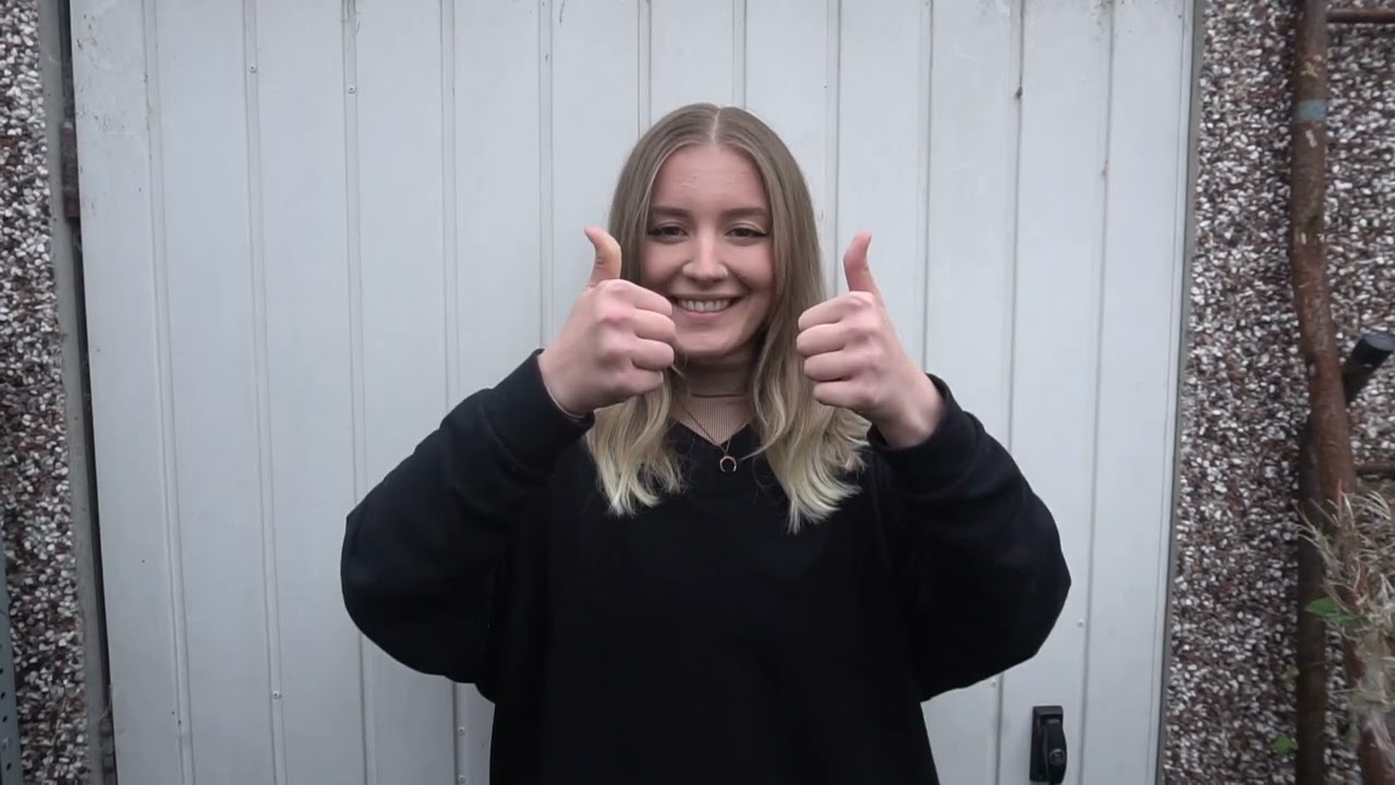 No Frills Balloon Pop | Pink Balloon