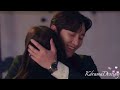 Tum Mile | heartwarming MV | Requested || Never ending love || korean mix Mp3 Song