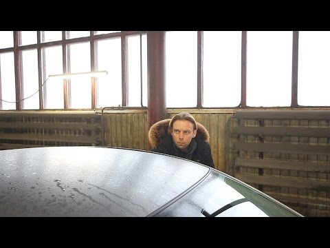 Татарский проект: С праздником! (1996-2004)из YouTube · Длительность: 1 мин5 с Татарский проект: С праздником! (1996-2004)из YouTube · Длительность: 1 мин5 с