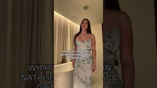 can finally sleep peacefully at night 🙏🏻😌 #aishah #shorts