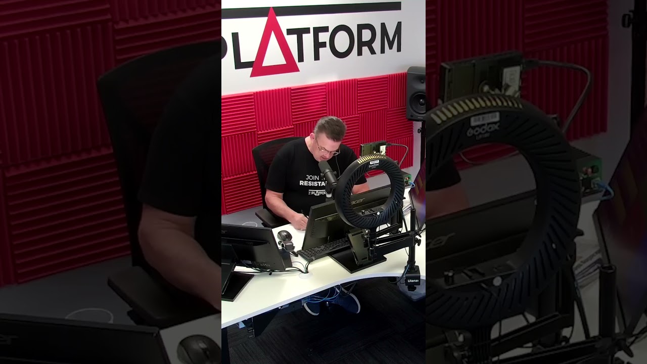 Chris Trotter is concerned about Kiri Tamihere-Waititi's racist rant