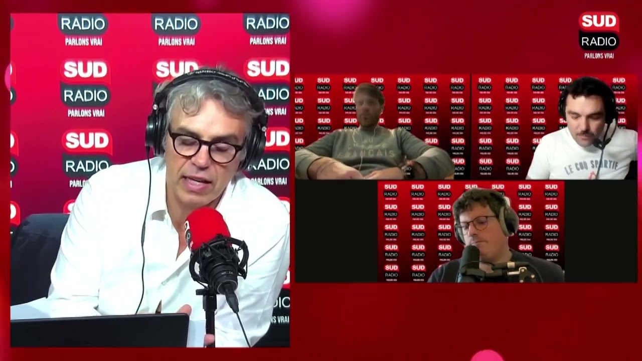 Au coeur de la mêlée : 6ème journée de Top 14
